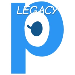 Legacy tvo icon