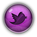 Humming Bird ®