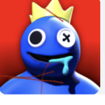 LEO2cool