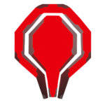 TBC | The Resistance