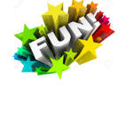 A place for fun!