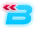 BSBL - Backstretch Battles League