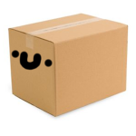 Cardboard_Box