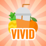 Vivid's Corporate Team
