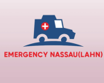 Emergency Nassau (Lahn)