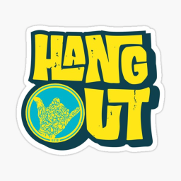 the Xtreme team hangout