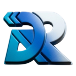 | Drenthe Roleplay