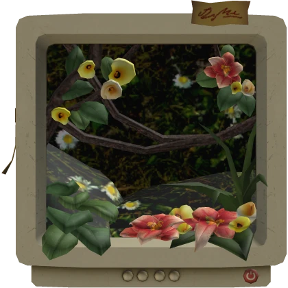 Item Thumbnail