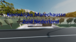 Koninklijke Marshaussee Nijkek