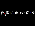 The International Great Friends