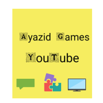 A to Z Community