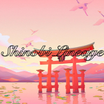 [-] Shinobi Lineage