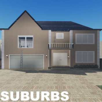 cs_suburb