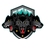 Wolf Designs | Designers | Members |