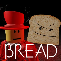 BREAD icon