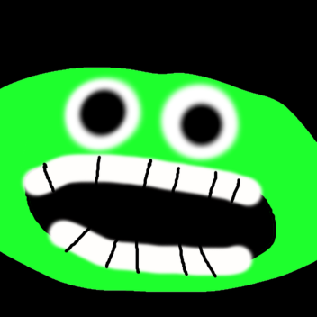 Garten von Banban Die Geschichte (Geheimteil)