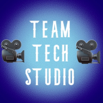Team Tech studio