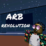 Rap Revolution Community