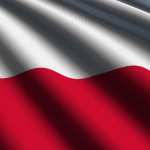 The Peoples Polish Republic