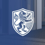 Kingsbridge Primary School | Campus