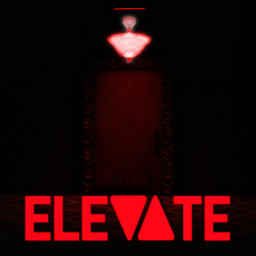Elevate [1.2]