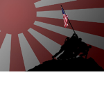 Pacific Campaign