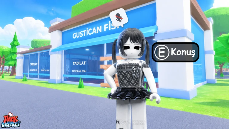 Thumbnail added