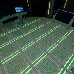 TheBunker