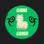 Llama_Gamer Studios
