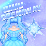 Immu Dreamway