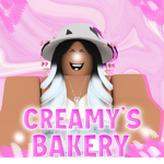 Creamy's bakery