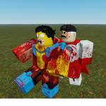 Deadpool_fanclub