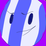 MrBalllo's Official Group!