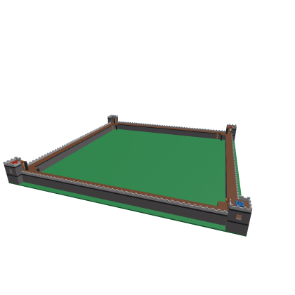 Castle
