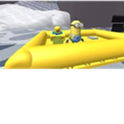 MINION MINION MINION MINION MINION MINION MINION M icon