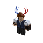HACKED BY JOHN DOE YOUR ACOUNT IS MINE