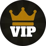 VIP