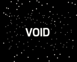 VoidGT