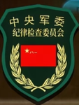 中央纪委检察院