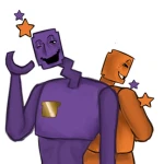 Group Thumbnail