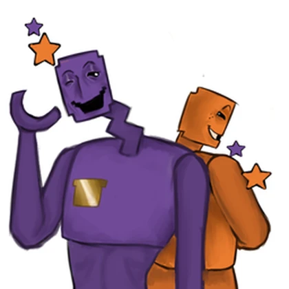 Group Icon