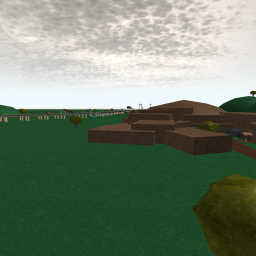 Trucking Tycoon BETA