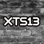 Xts13