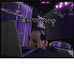 Supereeveegroup