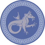 The Greek City-State of Rhodosᅠ