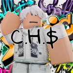 C.H.$