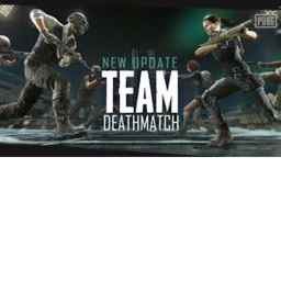 death match (update!!)