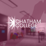 Chatham College
