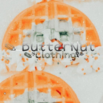 ⋆ ButterNut ⋆