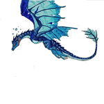 WaterDragon_YT